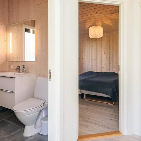 4 Star In * Grenå