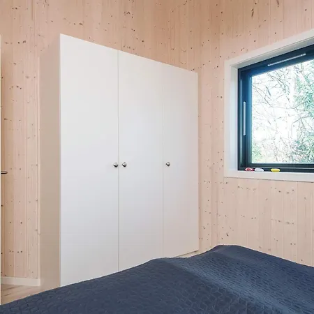 4 Star In * Grenå
